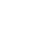 Earphone