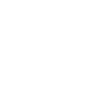 game controller