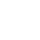 smartphone