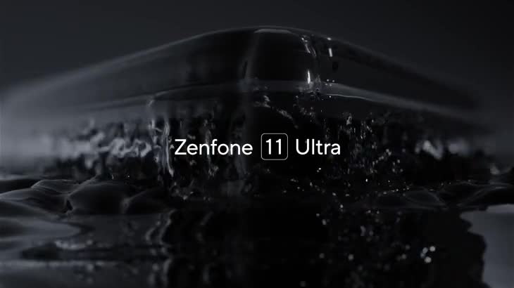Zenfone 11 Ultra｜Phones｜ASUS USA