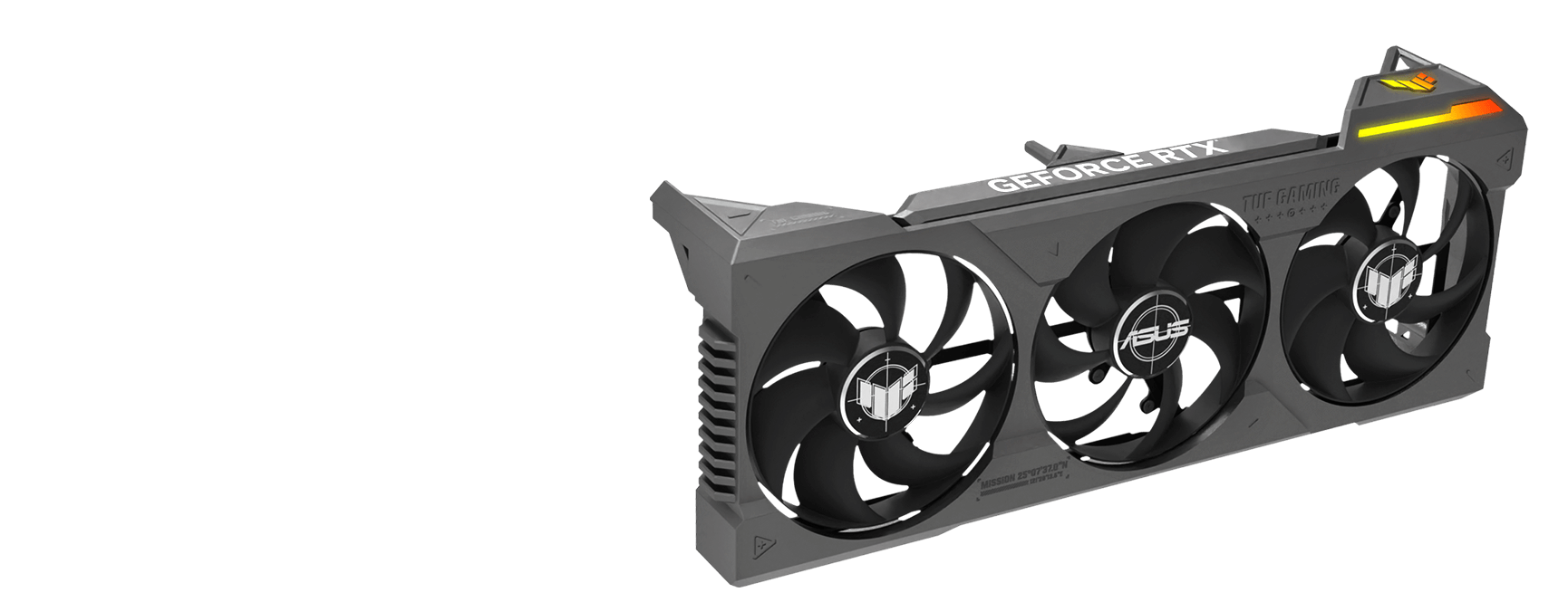 ASUS recomenda fontes com mais de 850 W para GPUs RTX 4090 e