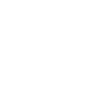 Humidity Test Icon