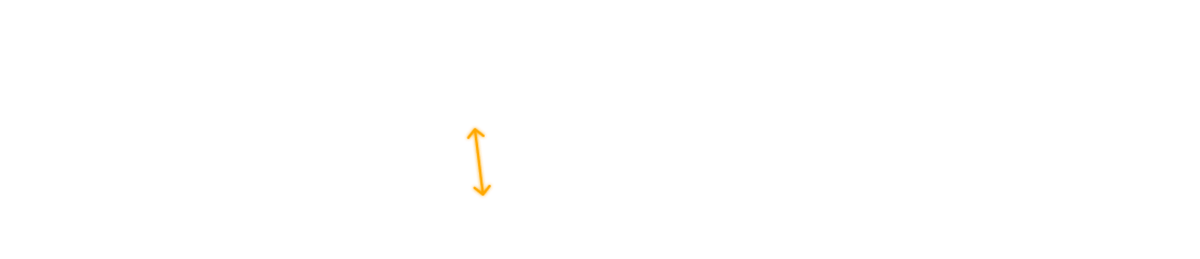 Enlarged Height