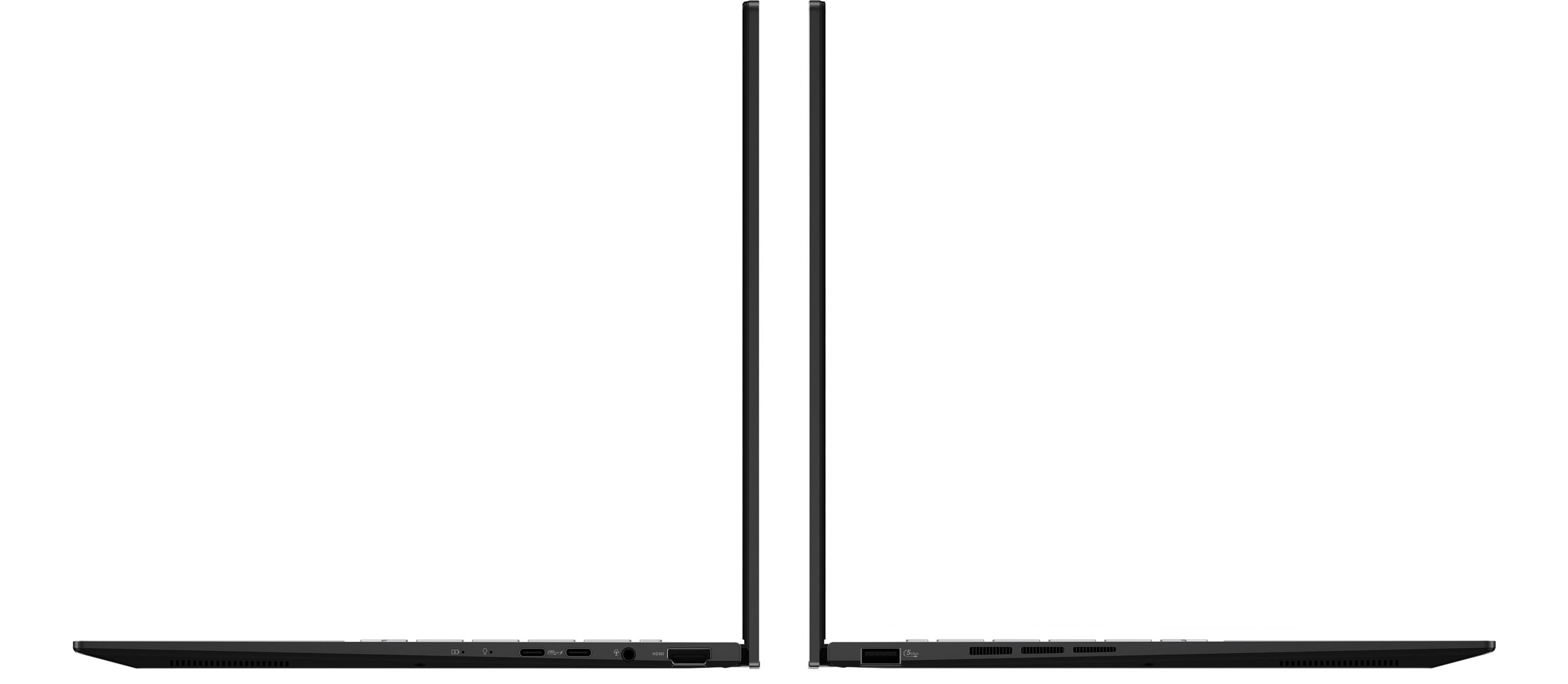 מחשב נייד Zenbook 14 UM3406KA-QD149W מבית Asus