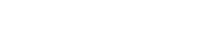 Mooshine XR studio logo