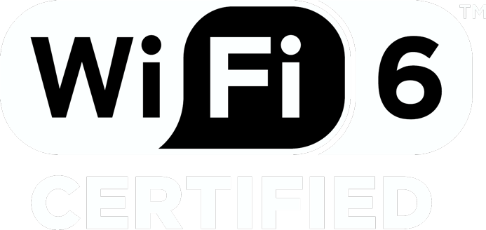 wifi6-logo