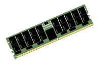 M.2 2280 NVMe Support