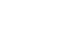 FreeSync Premium pictogram