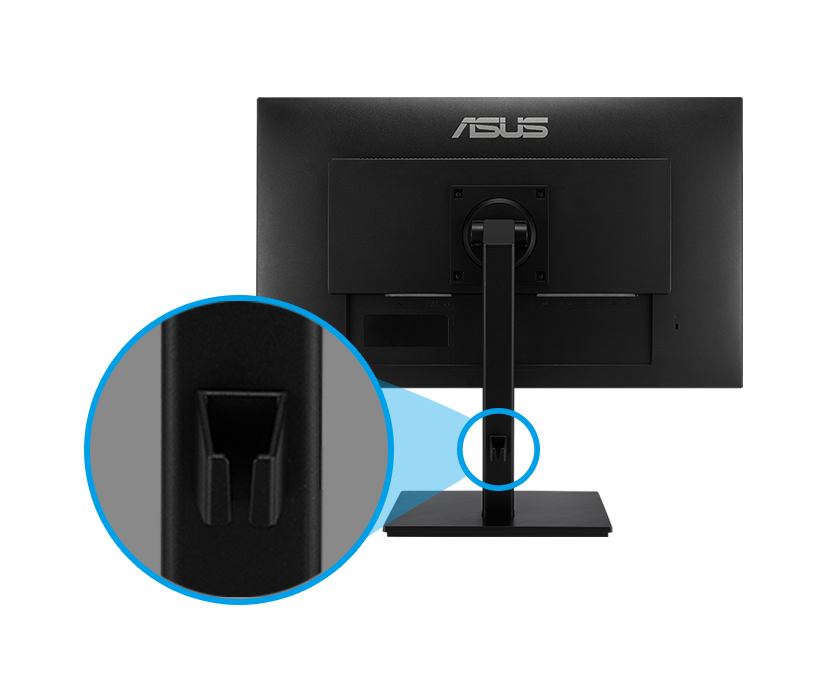 ASUS MultiFrame sorgt für Ordnung auf Ihrem Desktop und hilft Ihnen, mehrere Fenster gleichzeitig zu verwalten.