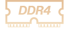 DDR5 標誌