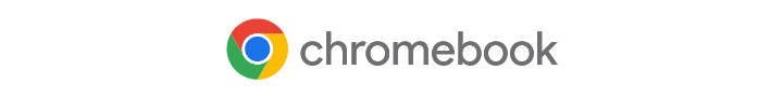 Chromebook