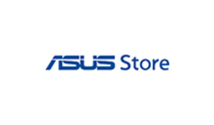 ASUS Store