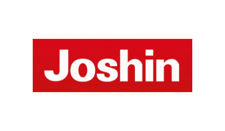 Joshin