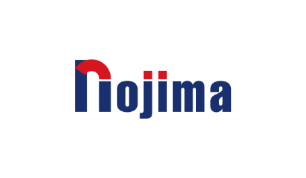 nojima