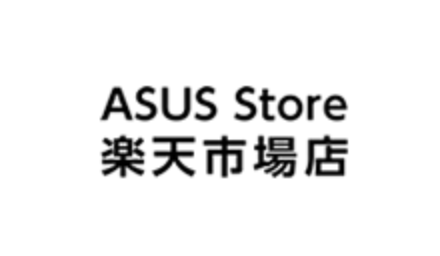 ASUS Store 楽天市場店