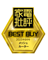 ASUS JAPAN_Best Buy logo