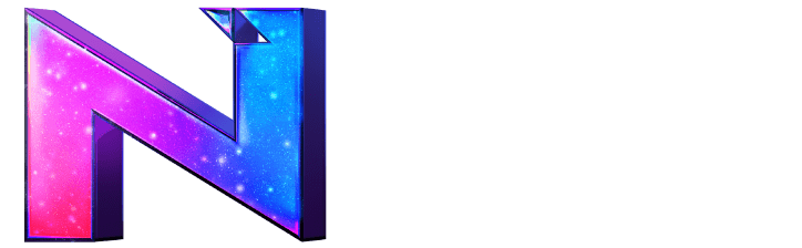  ROG NEBULA 霓真技術規格表。