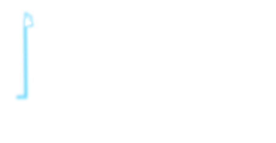 E/A-Anschlussblende aus Edelstahl