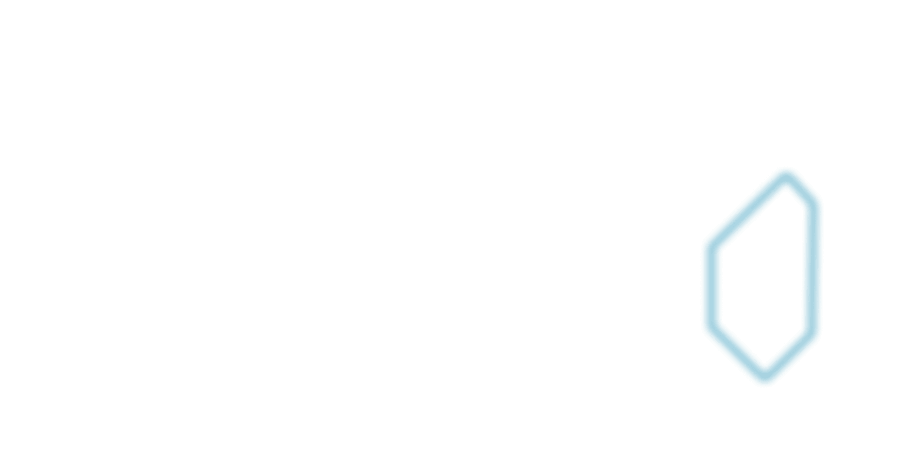 Belüftete Backplate