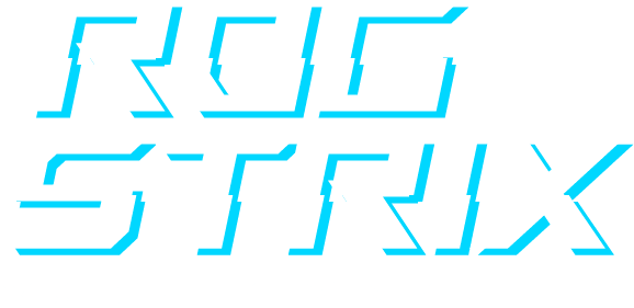 ROG Strix X570-E Gaming WiFi II