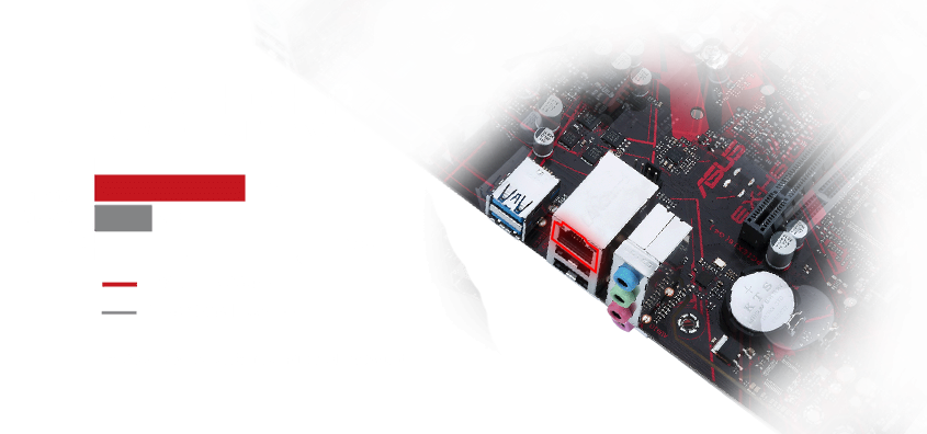 2.5X higher surge tolerance comparison chart