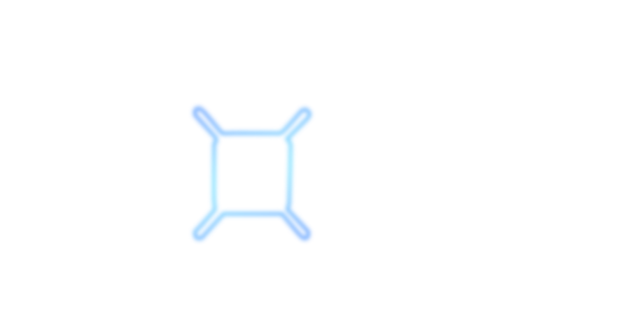 Support GPU 