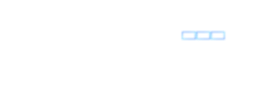 Connecteur d'alimentation