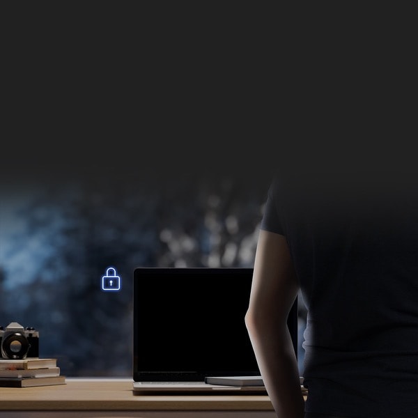 מחשב נייד Zenbook S16 UM5606KA-RJ024W מבית Asus