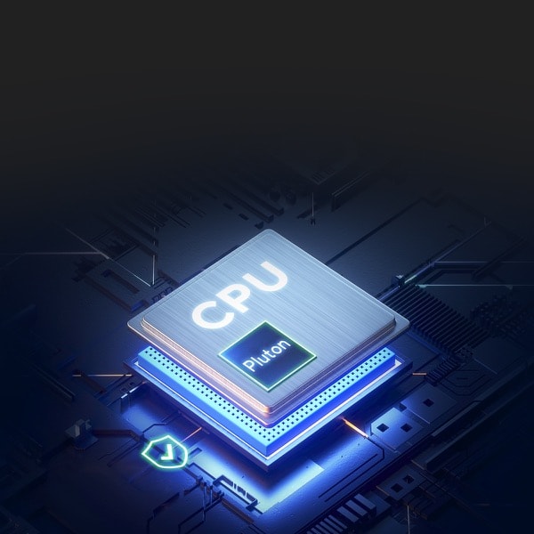 מחשב נייד Zenbook S16 UM5606KA-RJ024W מבית Asus