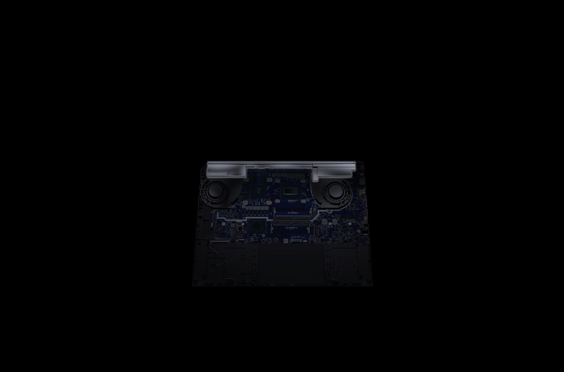 cooling_3 alt