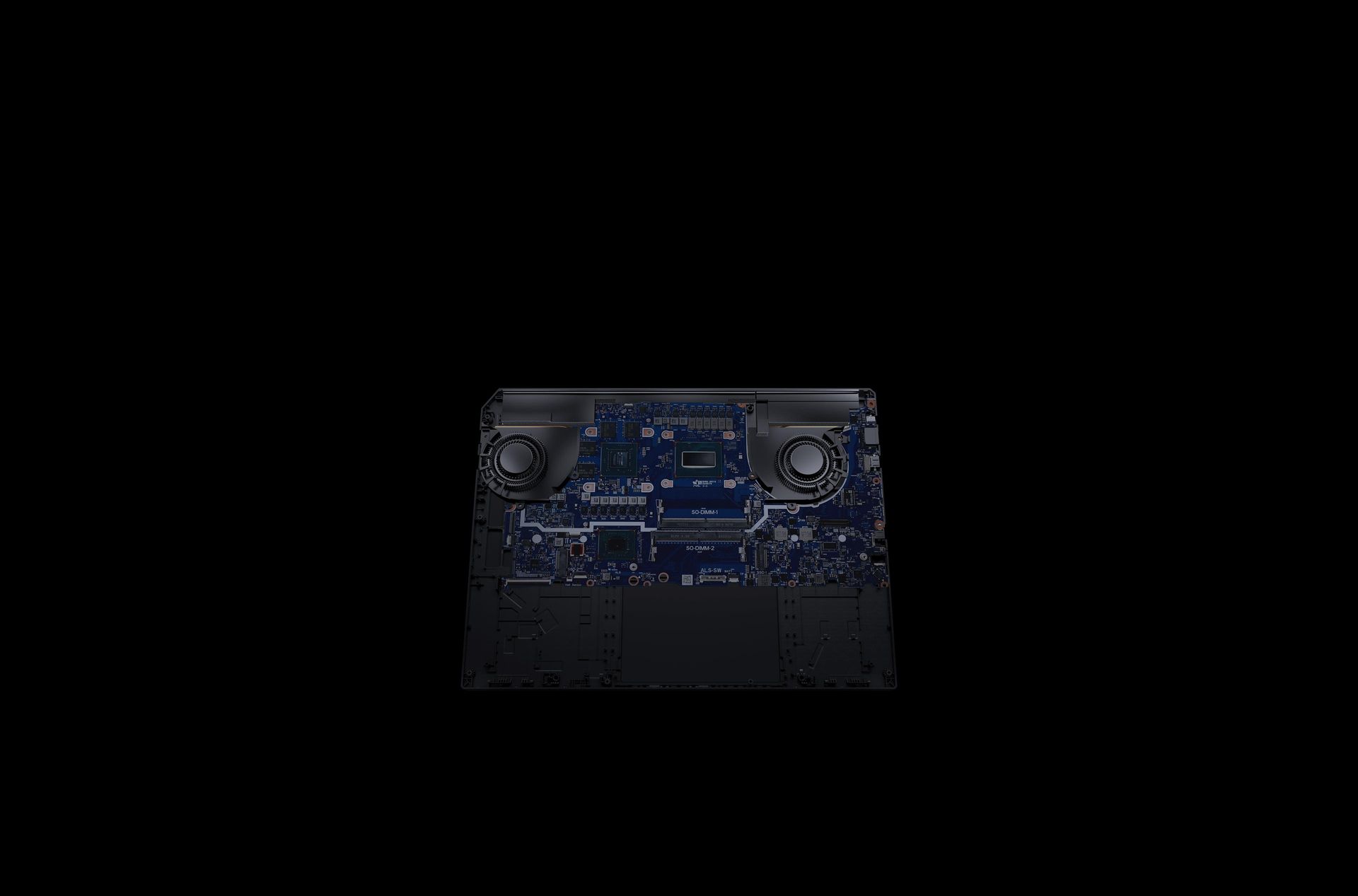 cooling_4 alt