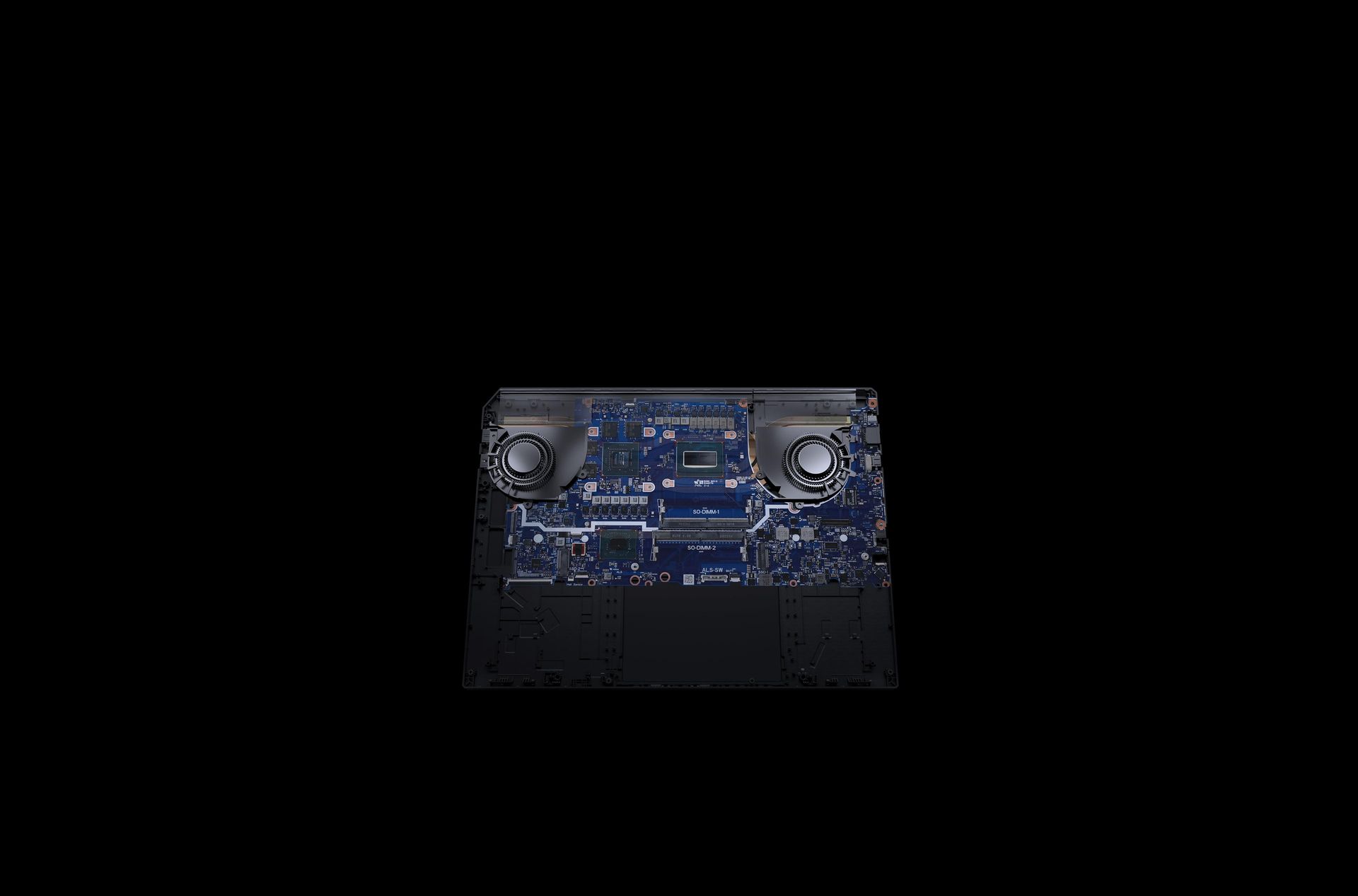 cooling_5 alt