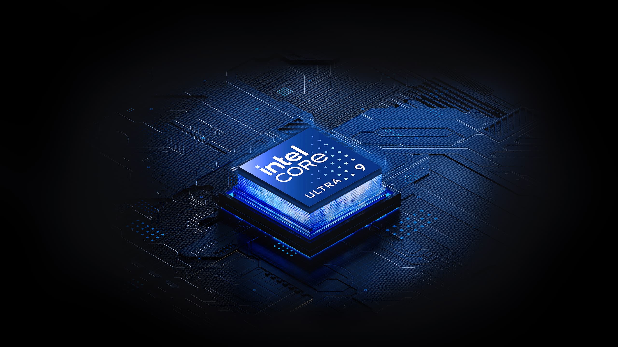 ASUS TUF Gaming F16 (2025)