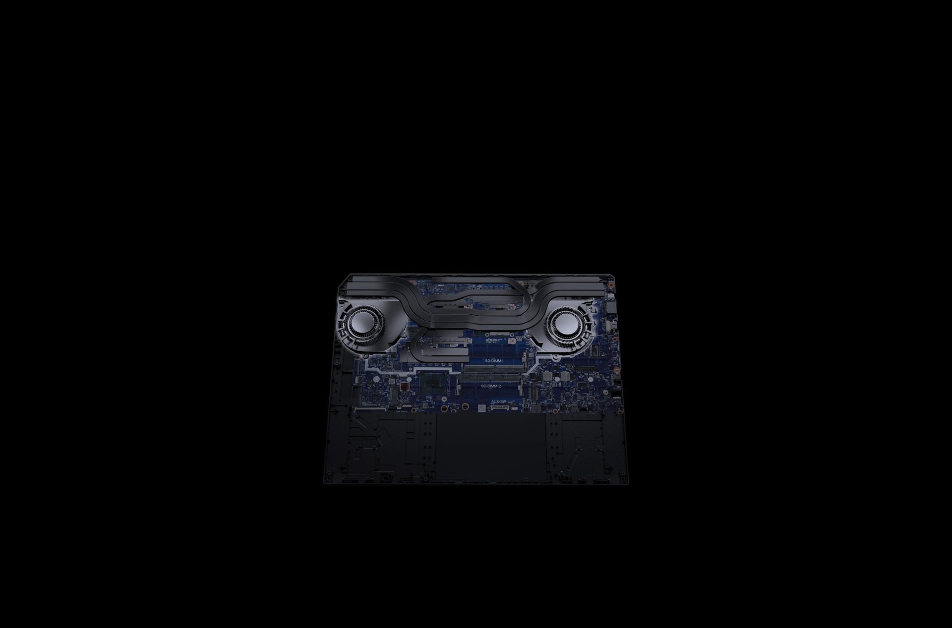 cooling_1 alt