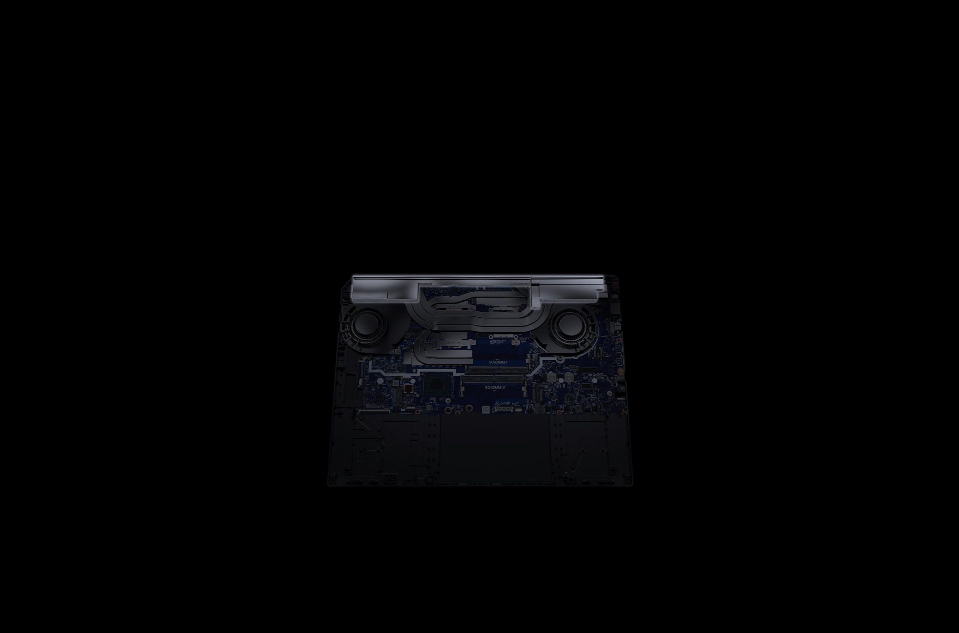 cooling_3 alt
