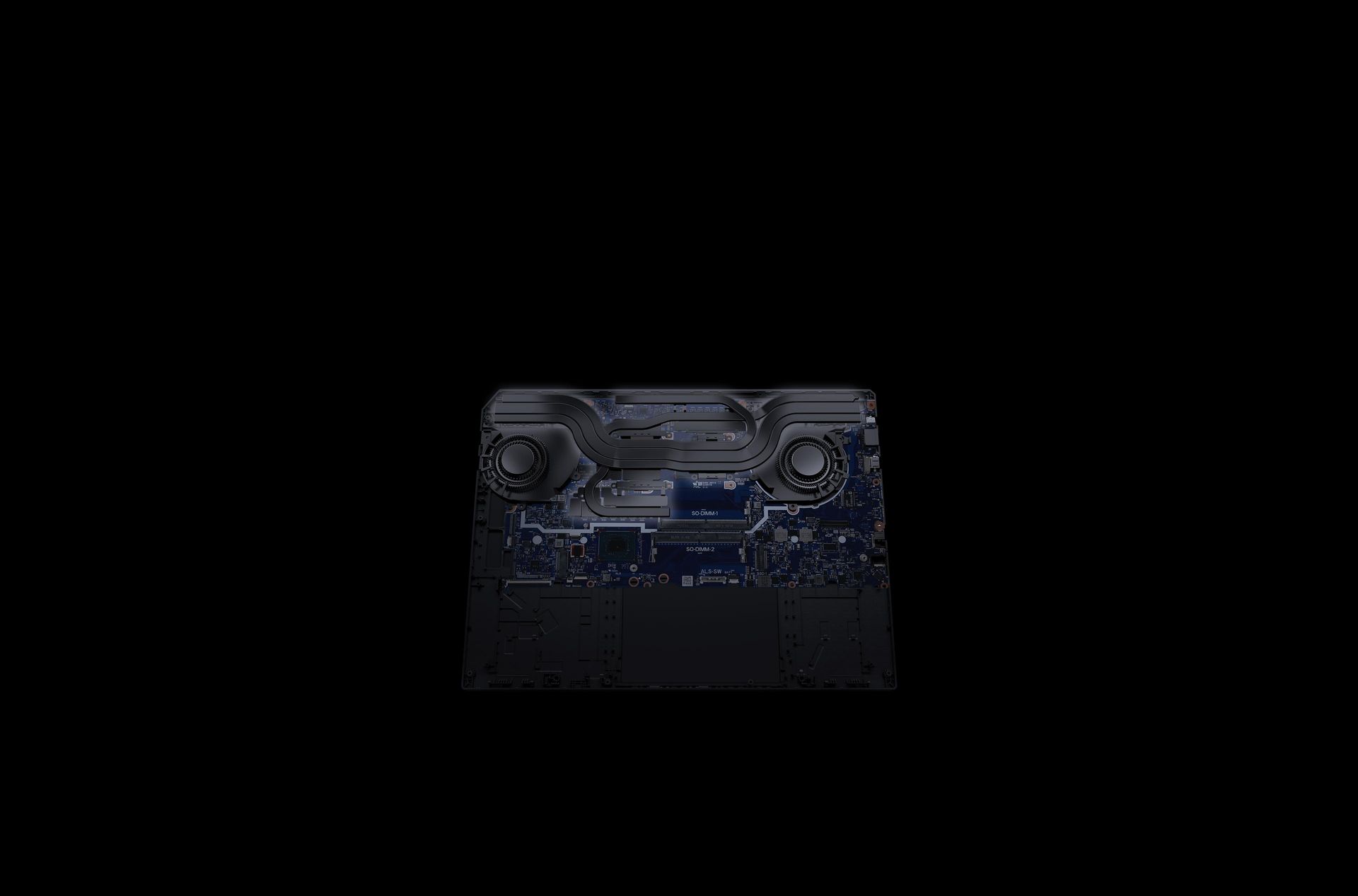 cooling_4 alt