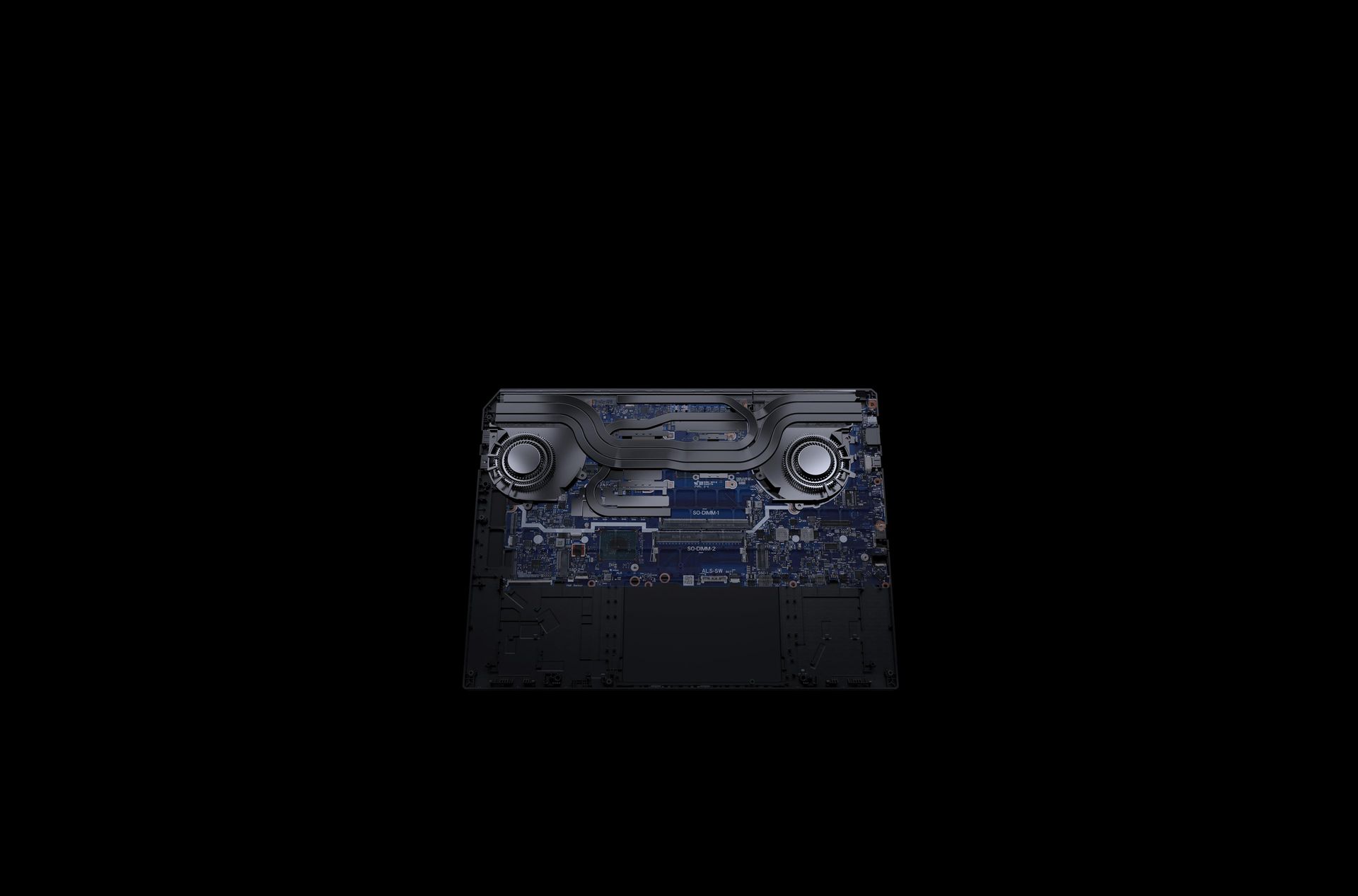 cooling_5 alt