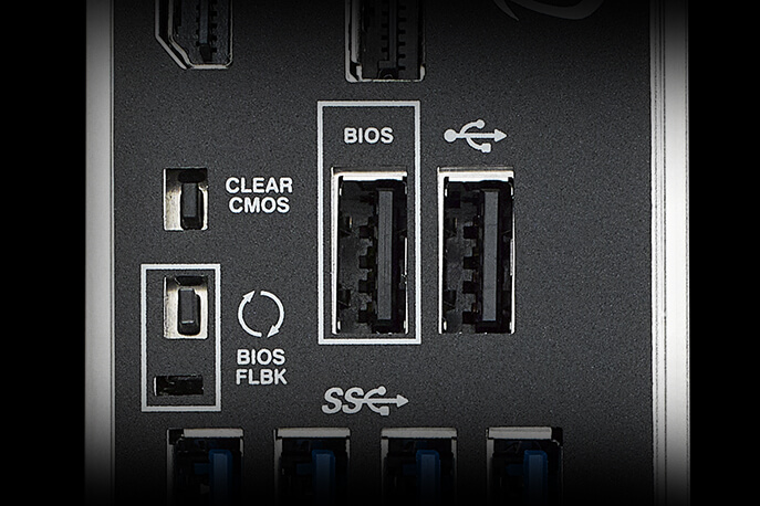 ROG STRIX Z790-F GAMING WIFI, Motherboards
