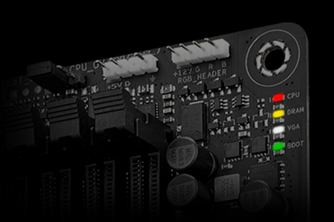 ROG STRIX Z790-F GAMING WIFI | Gaming motherboards｜ROG - Republic 
