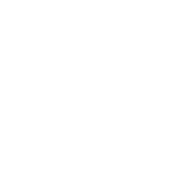 DDR5 Memory