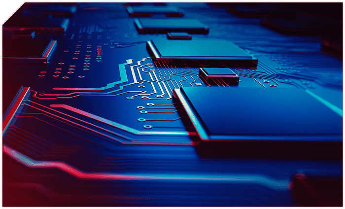 12th Gen Intel® Core i9 CPUs