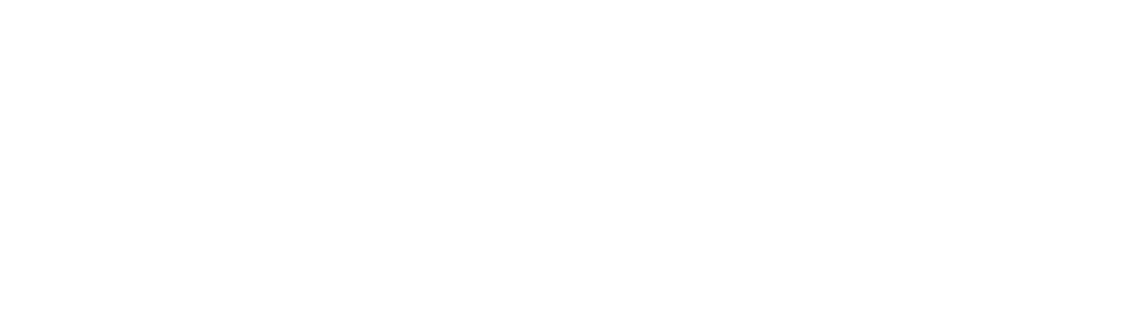 The logo of Dolby Vision Atmos