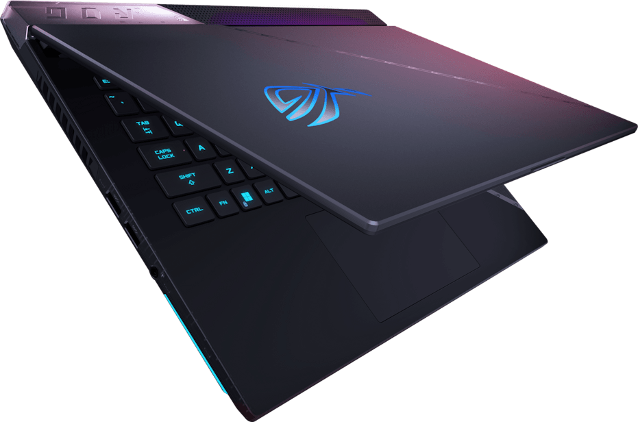 ROG Strix SCAR 15 (2022) /| Gaming Laptops|ROG - Republic of ROG Strix SCAR 15 (2022) /| Gaming Laptops|ROG - Republic of