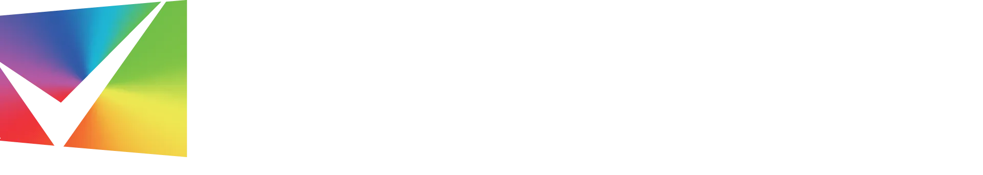 DisplayHDR 400 CERTIFIÉ VESA