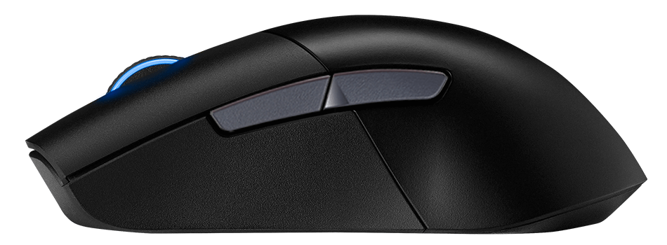 ROG Keris Wireless | Gaming mice-mouse-pads｜ROG - Republic of ...