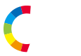 97% DCI-P3 icon