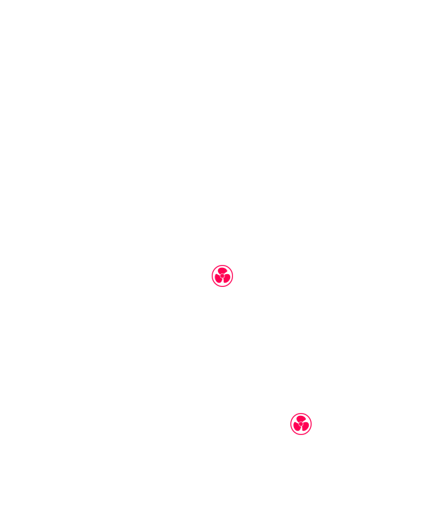 position of M.2 Heatsink