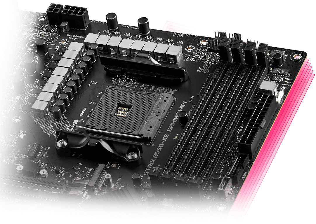 ASUS ROG Strix b550-xe. ASUS ROG Strix b550-xe Gaming WIFI. ASUS ROG Strix x299-xe Gaming. ASUS ROG B 550 Gaming WIFI. B550 xe gaming