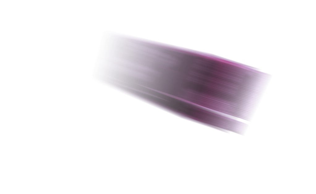 Стилизирано 2D изображение на M.2 SSD диск. – изображение с добавени ефекти