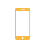 cellphone icon